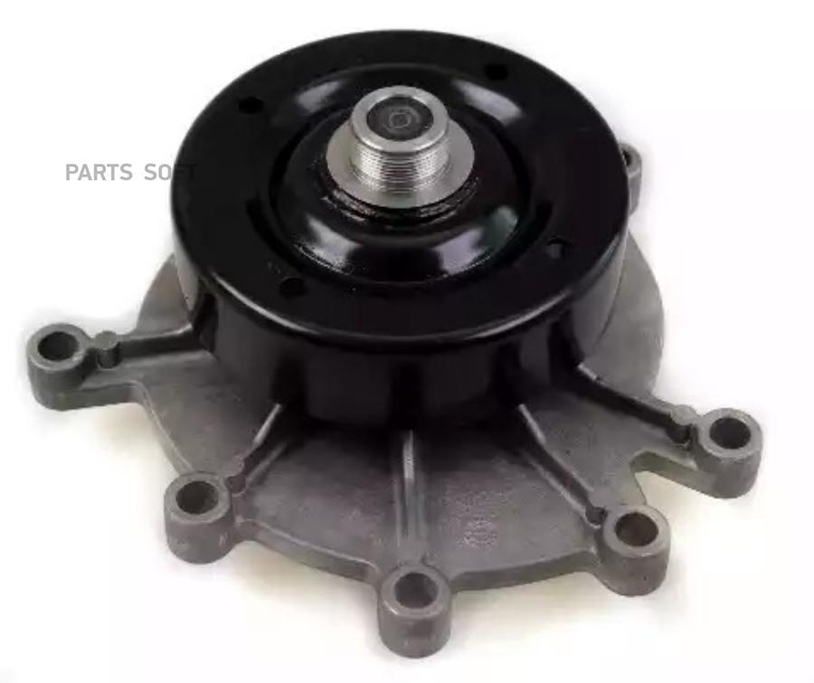 

P2674_помпа Jeep Cherokee/Grand Cherokee/Commander 3.7/4.7 99>