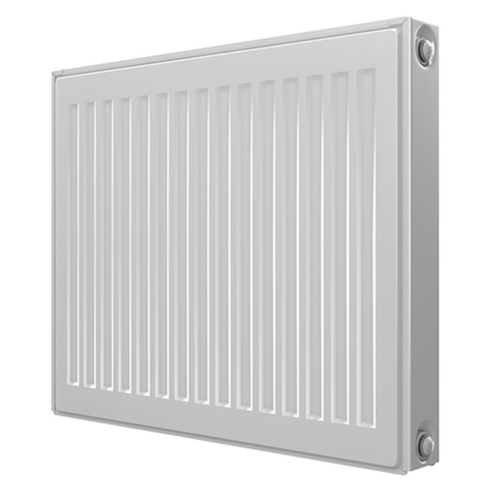 

Радиатор панельный Royal Thermo COMPACT C22-500-600 RAL9016, COMPACT