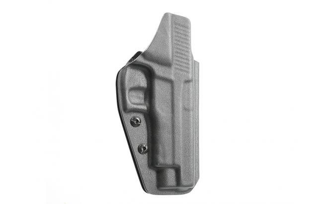 

Кобура скрытого ношения левая P226 Blackout