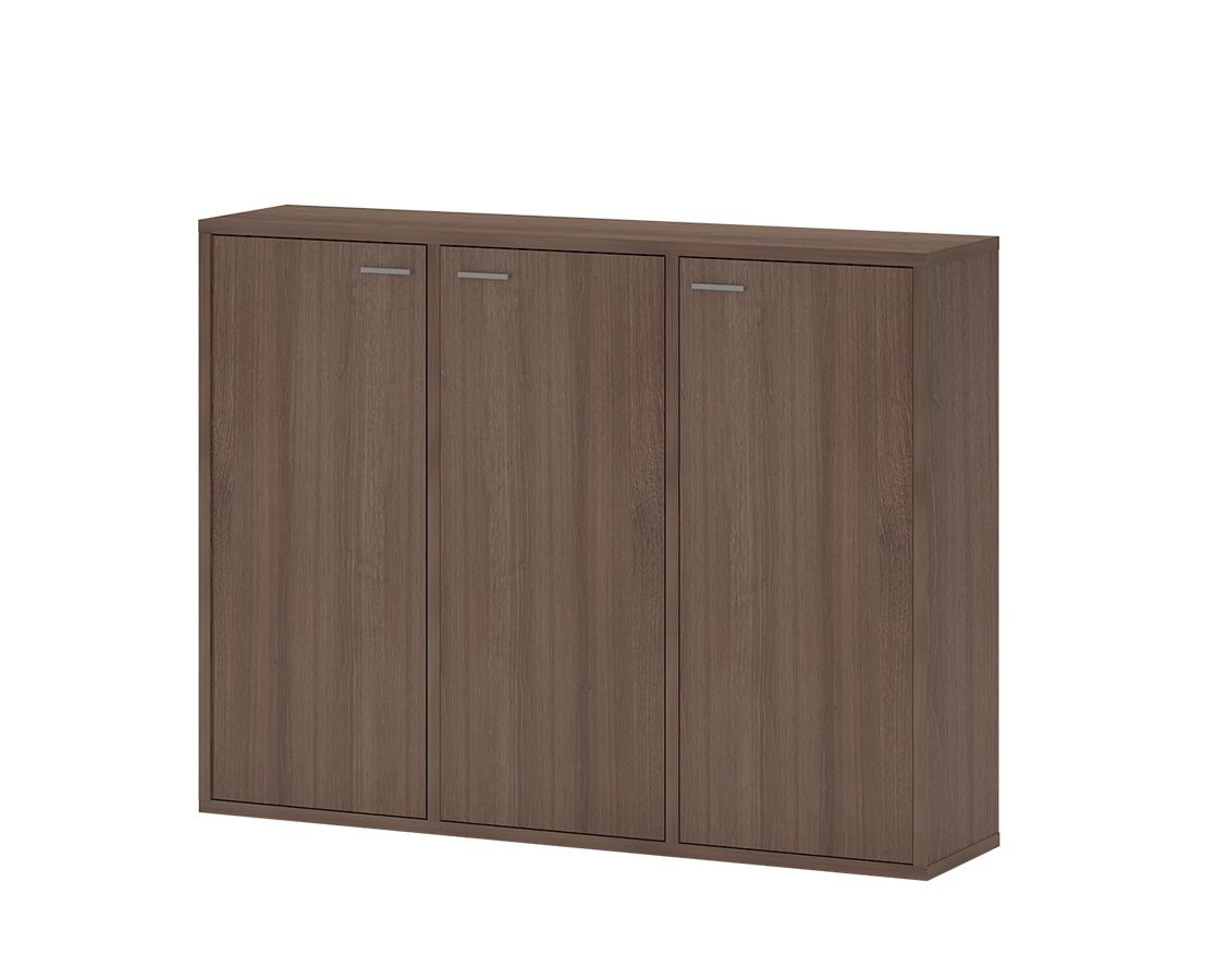 

Стеллаж Мэрдэс СУ (ш3в1)+3ФГ Шамони, Коричневый, СУ(ш3в1)+3ФГ