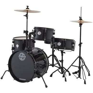 

Ударная установка Ludwig LC178X016, LC178X016
