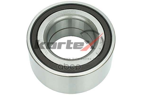 

KORTEX Подшипник ступицы SUZUKI SX4/SWIFT 06- пер. с ABS45X84X39