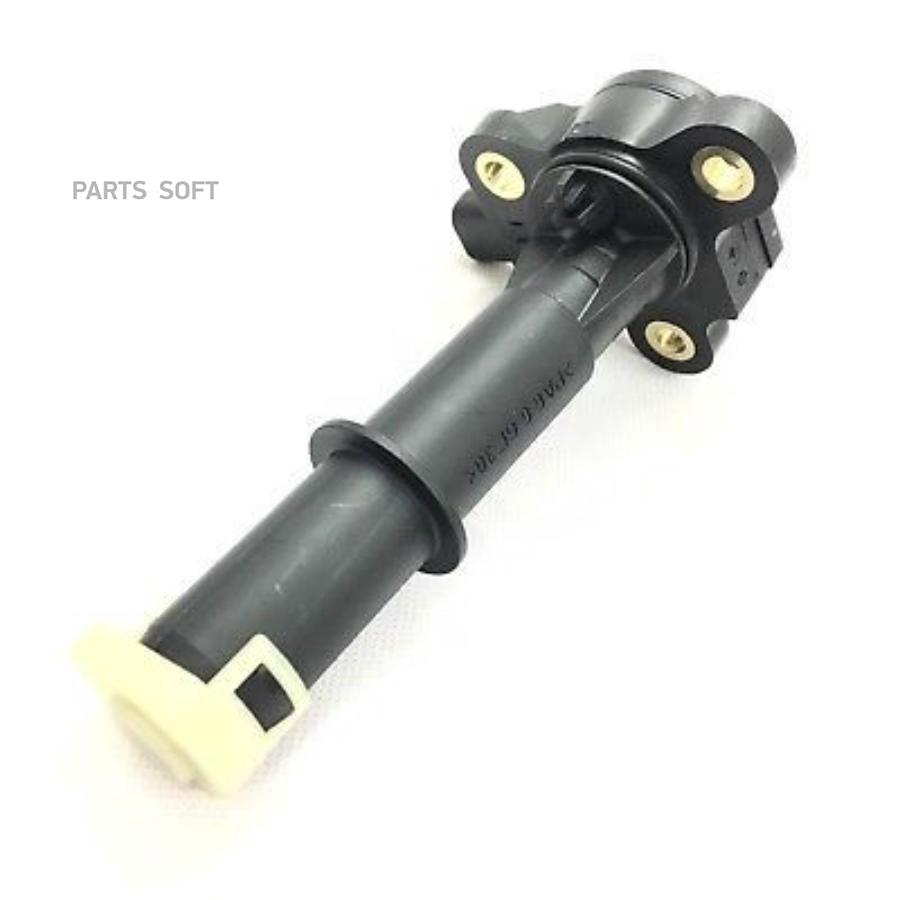 

MERCEDES-BENZ A0009050401