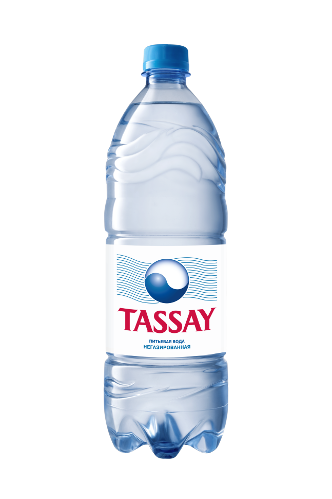 Газ 0 1. Минеральная вода Tassay. Вода Tassay б/ГАЗ 0,5. Tassay ГАЗ 1,5л./6шт. Тасай. Вода питьевая Tassay негазированная, ПЭТ.