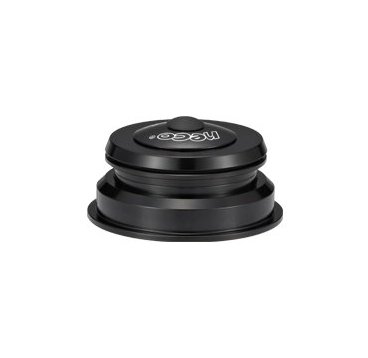 

Neco рулевая h386, 1,5"/1-1/8", 1-1/8" x 50 x 61 x 39.8, высота 9,5±1мм, Черный, Neco рулевая h386 полуинтегрированная нерезьбовая, 1,5'/1-1/8', 1-1/8' x 50 x 61 x 39.8, высота 9,5±1мм, вес 95,6г, алюминий cnc, промподшипники, чёрная