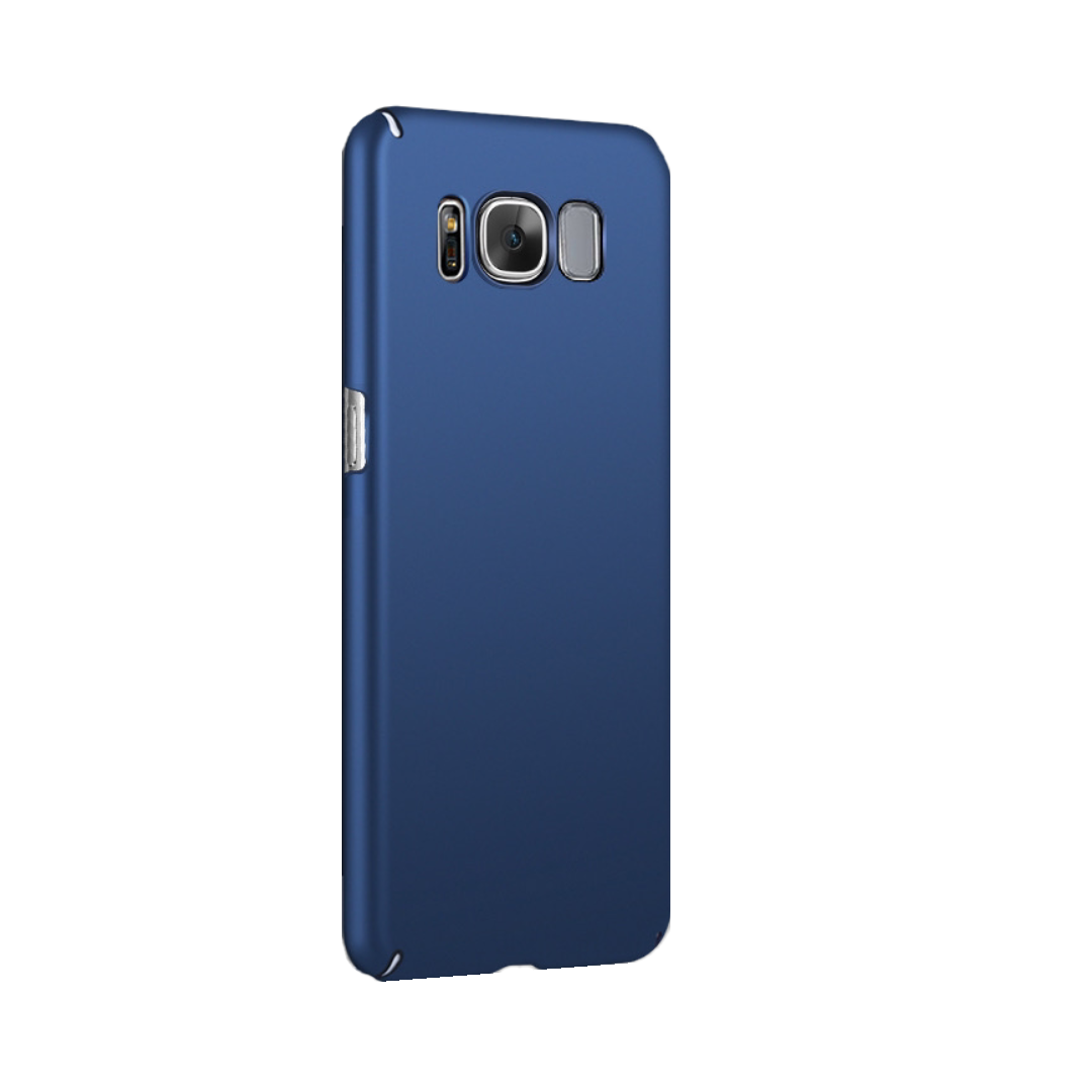 фото Чехол mypads для samsung galaxy s8 sm-g9500 blue (62285)