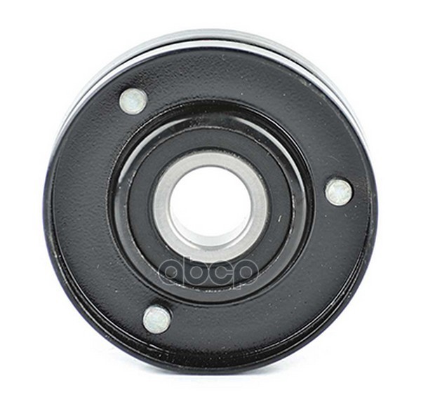 

BASBUG 'BSG90615002 Ролик натяжителя приводного ремня (без натяжителя) 1шт