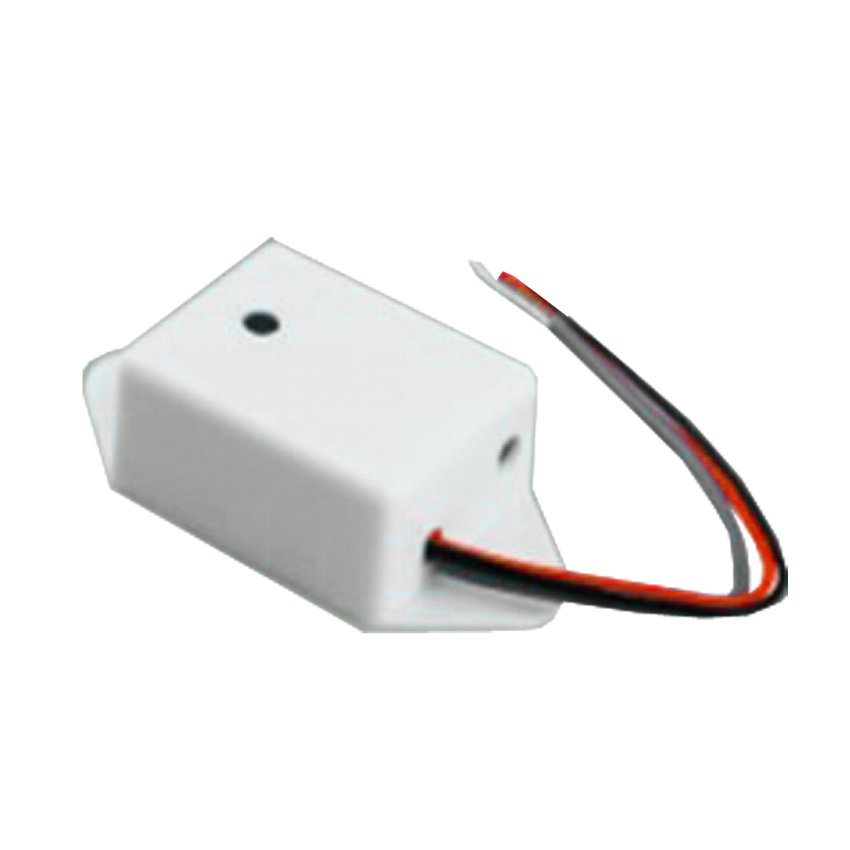 

Активный уличный микрофон ST-65R (Waterproof)