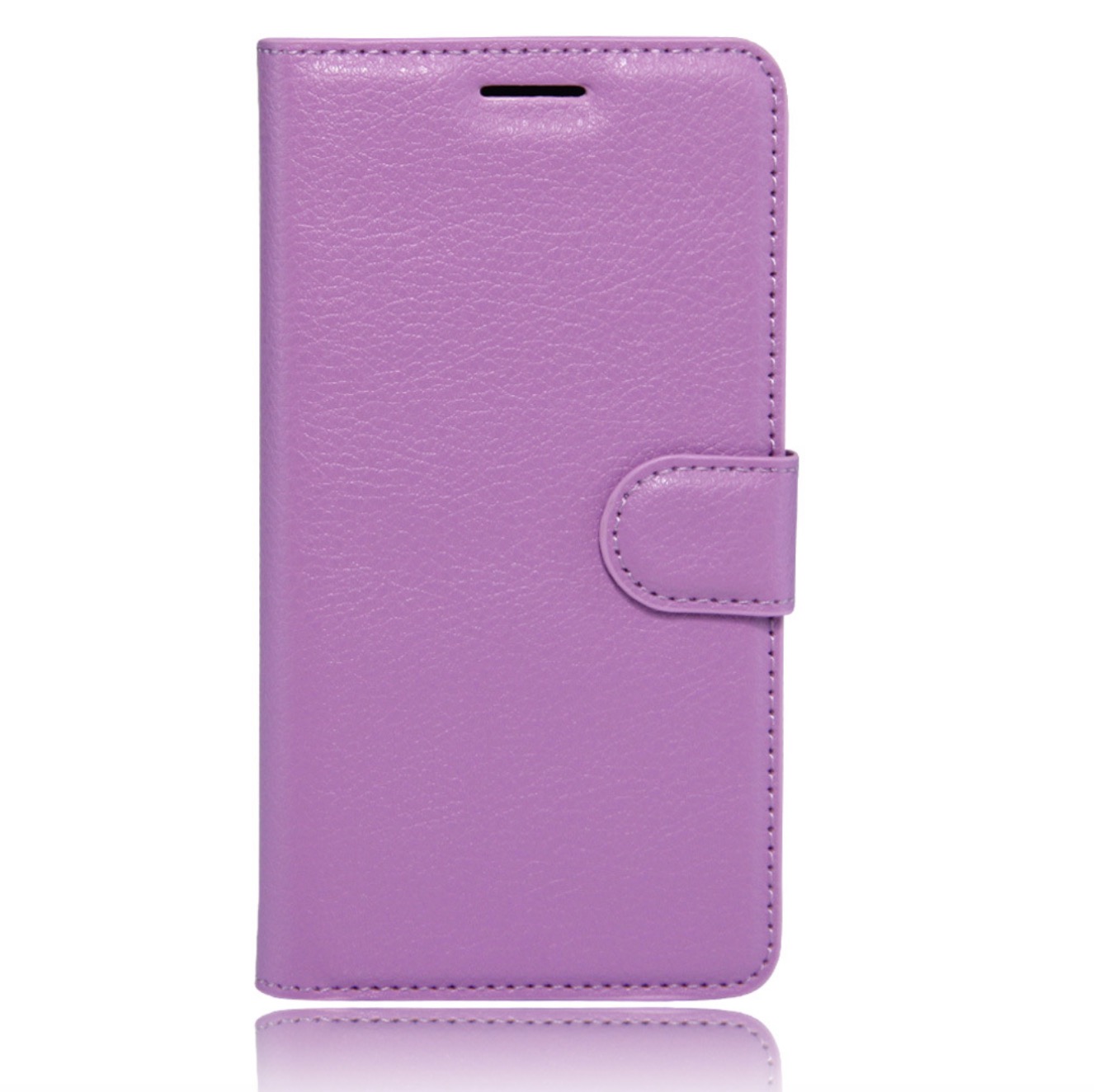 

Чехол MyPads для Sony Xperia Z C6602/ C6603 Violet (6173), Фиолетовый, Sony Xperia Z C6602/ C6603