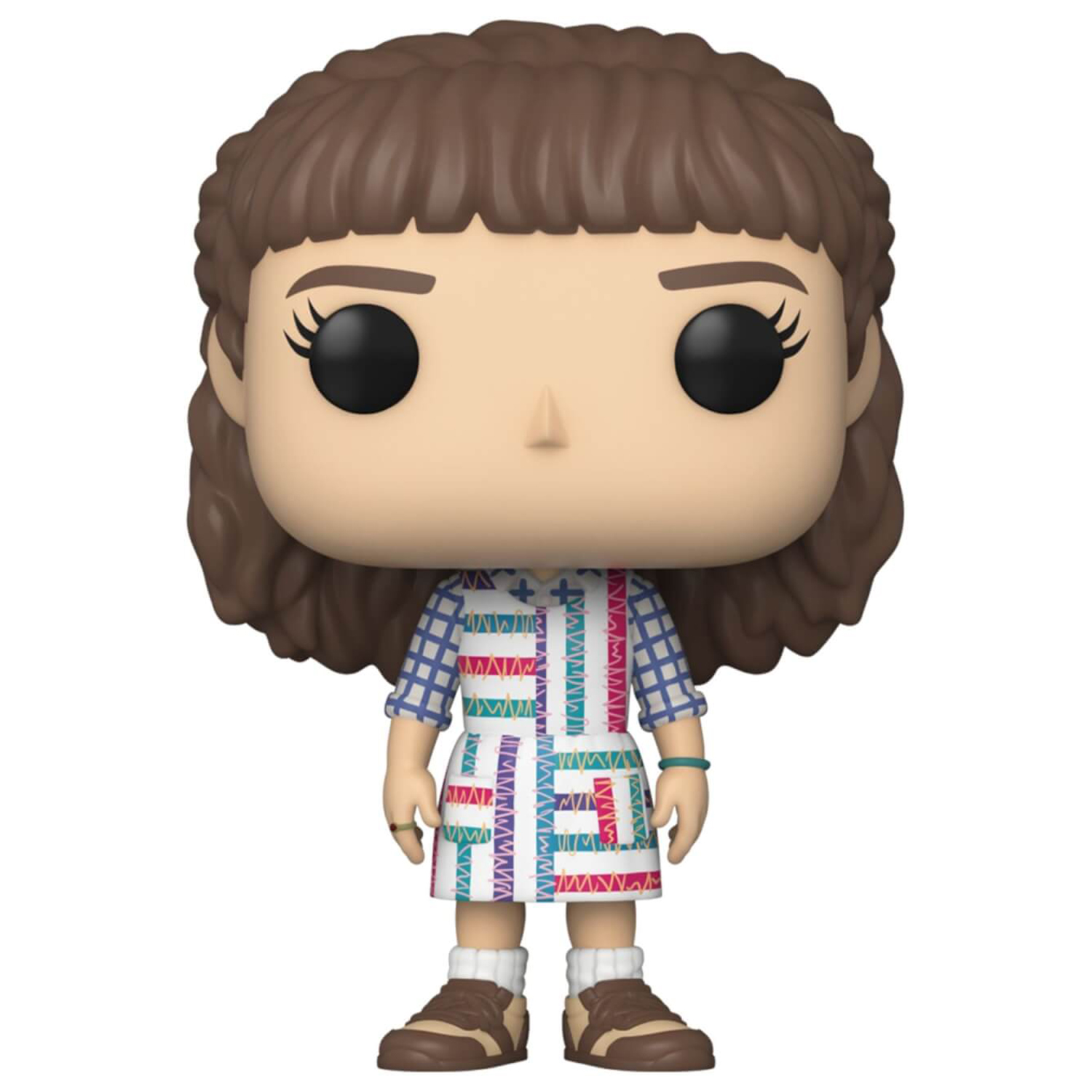 

Фигурка Funko POP! Vinyl: Stranger Things: Eleven 62388