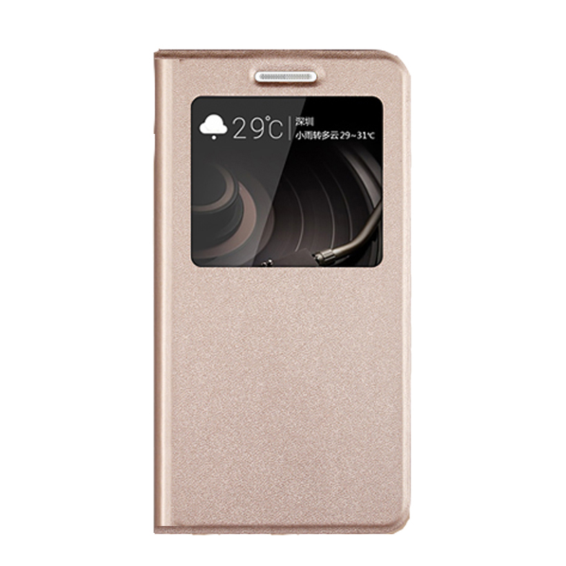 

Чехол MyPads для Samsung Galaxy J2 Prime (2016) SM-G532F Gold (61187), Золотистый, Samsung Galaxy J2 Prime (2016) SM-G532F