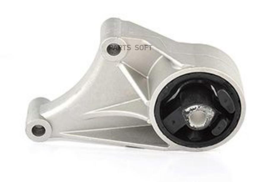 

Опора двигателя BSG BSG65700200 передняя, Opel Astra-H 1.3 DTH 04