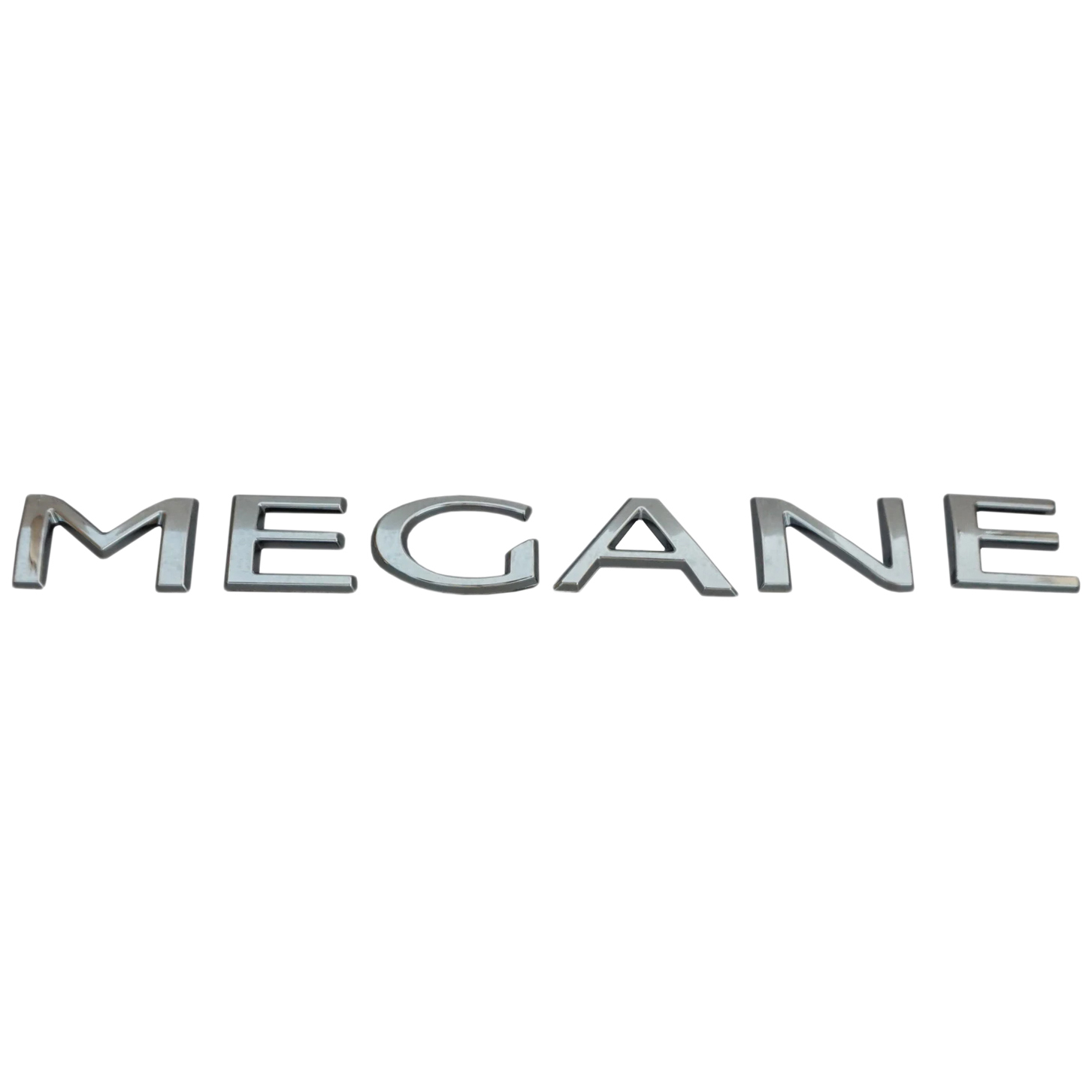 

Эмблема зад Megane III HB RENAULT арт. 908897337R