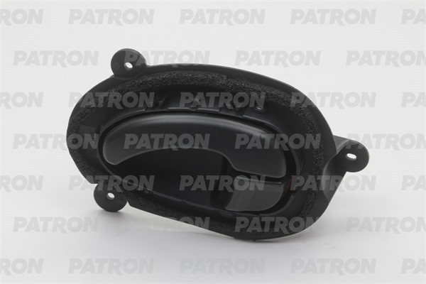 

Ручка двери автомобиля PATRON P201066L