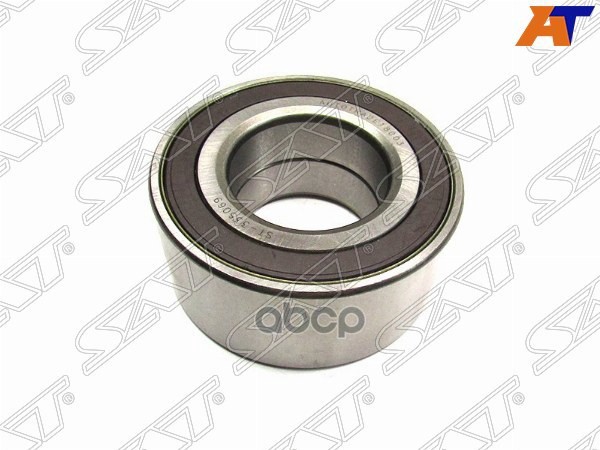 

SAT Подшипник перед ступицы CITROEN/PEUGEOT/LIFAN BREEZ 42X82X36