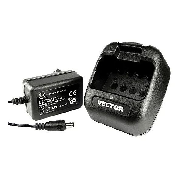зарядное устройство Vector BC-44L