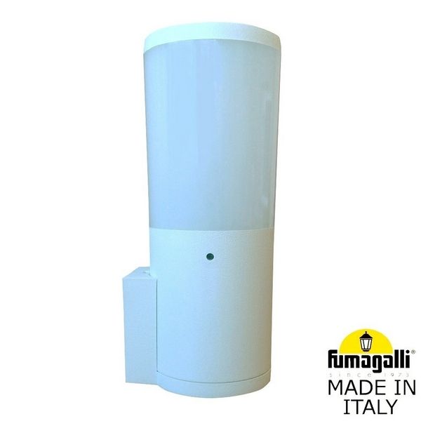 

Садовый светильник Fumagalli Amelia настенный DR2.570.000.WYF1R, Amelia