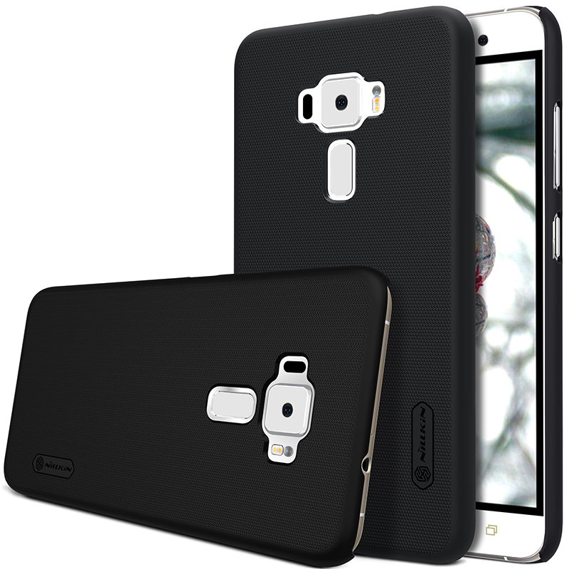 

Чехол MyPads для ASUS Zenfone 3 ZE552KL 5.5 Black (53532), Черный, ASUS Zenfone 3 ZE552KL 5.5