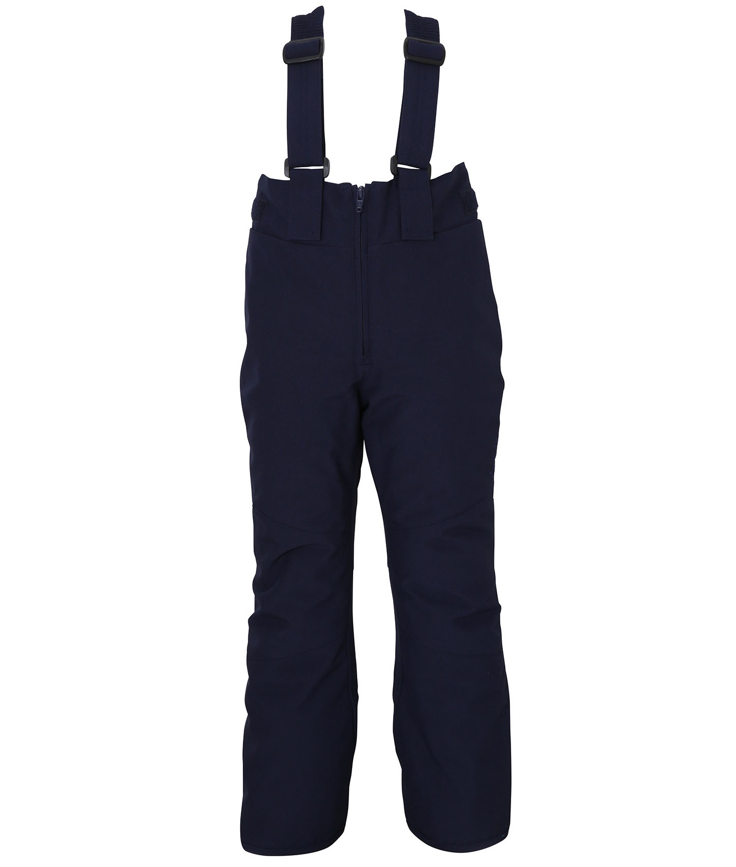 

Брюки детские Phenix Twin Peaks Kids 1920, Dark Navy, 104, Twin Peaks Kids 19/20