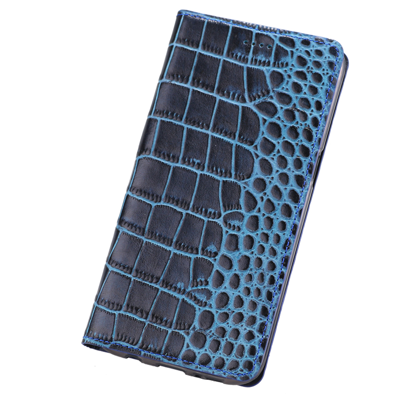 

Чехол MyPads для HTC Desire 10 Pro Blue (53333), Синий, HTC Desire 10 Pro