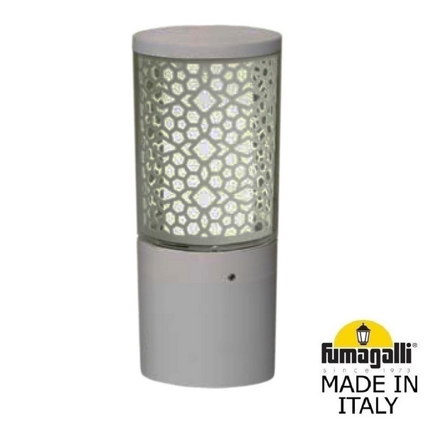 

Садовый светильник Fumagalli Carlo deco Dr3.573.000.lxu1l 1 шт., Carlo deco