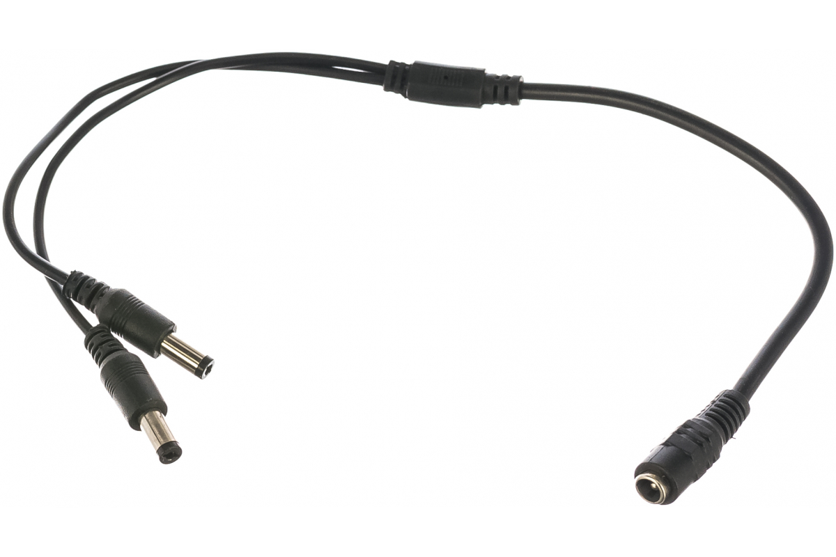 

Аксессуары для камер наблюдения Falcon Eye W-SP1-2H, W-SP1-2H