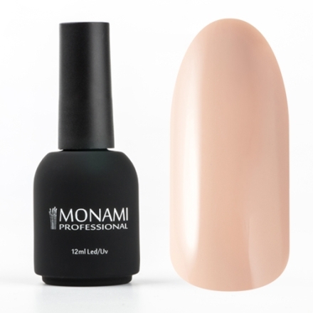 

Гель-лак Monami Professional для ногтей №104 12 мл