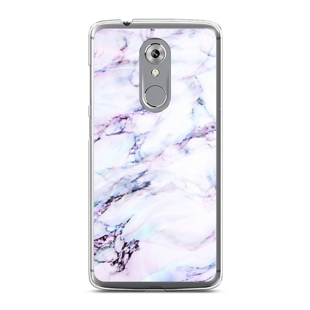 Чехол на ZTE Axon 7 