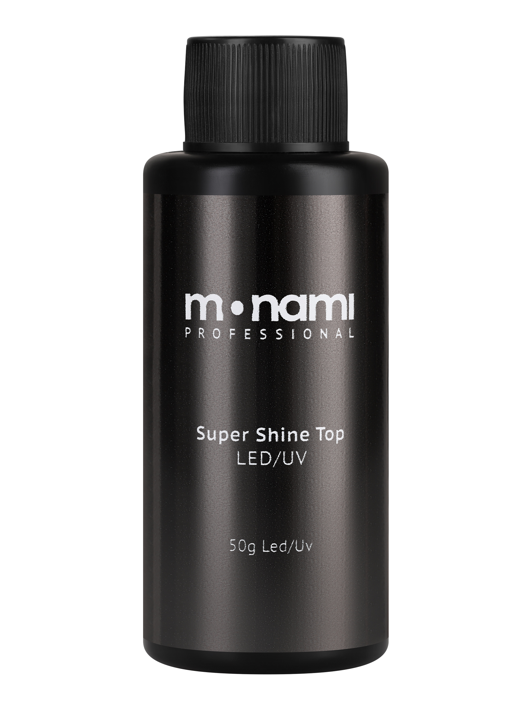 Топ Monami Professional Super Shine 50 мл крем для ног aravia professional super moisture суперувлажняющий мочевина 10% 550 мл