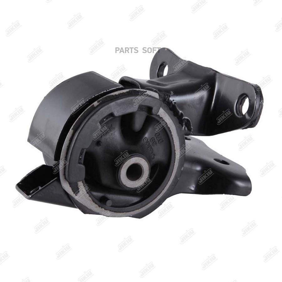 

MI25035_подушка ДВС левая АКПП Mazda 6 GG/GY 1.8/2.0/2.3 02-08