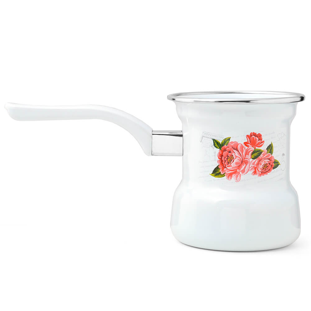 

Эстет Кофеварка "Гардения" 0.4 л, Кофеварка "Гардения" 0.4 л