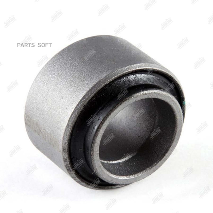 

BH22052_сайлентблок поворотного кулака Nissan Primera P12 01-07