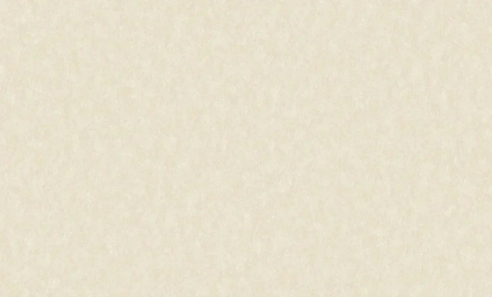 Обои VOG Collection 168523-15 винил 1,06x10м ноктюрн фон