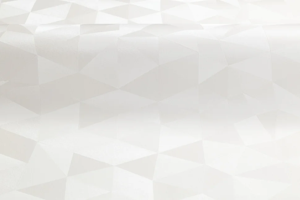 

Обои HOME COLOR HC71757-10 винил 1,06x10м ILLUSION декор