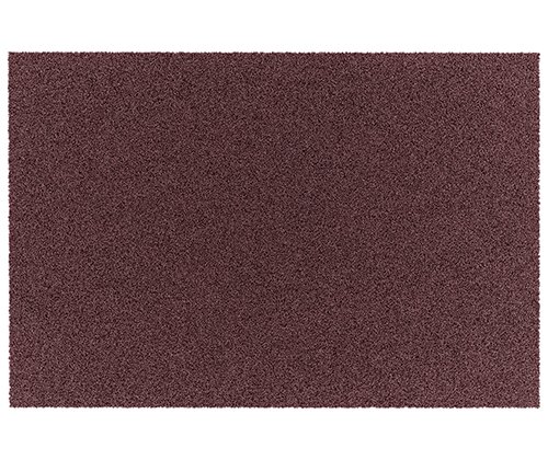 фото Коврик для ванной комнаты, wasserkraft vils bm-1041 deep mahogany