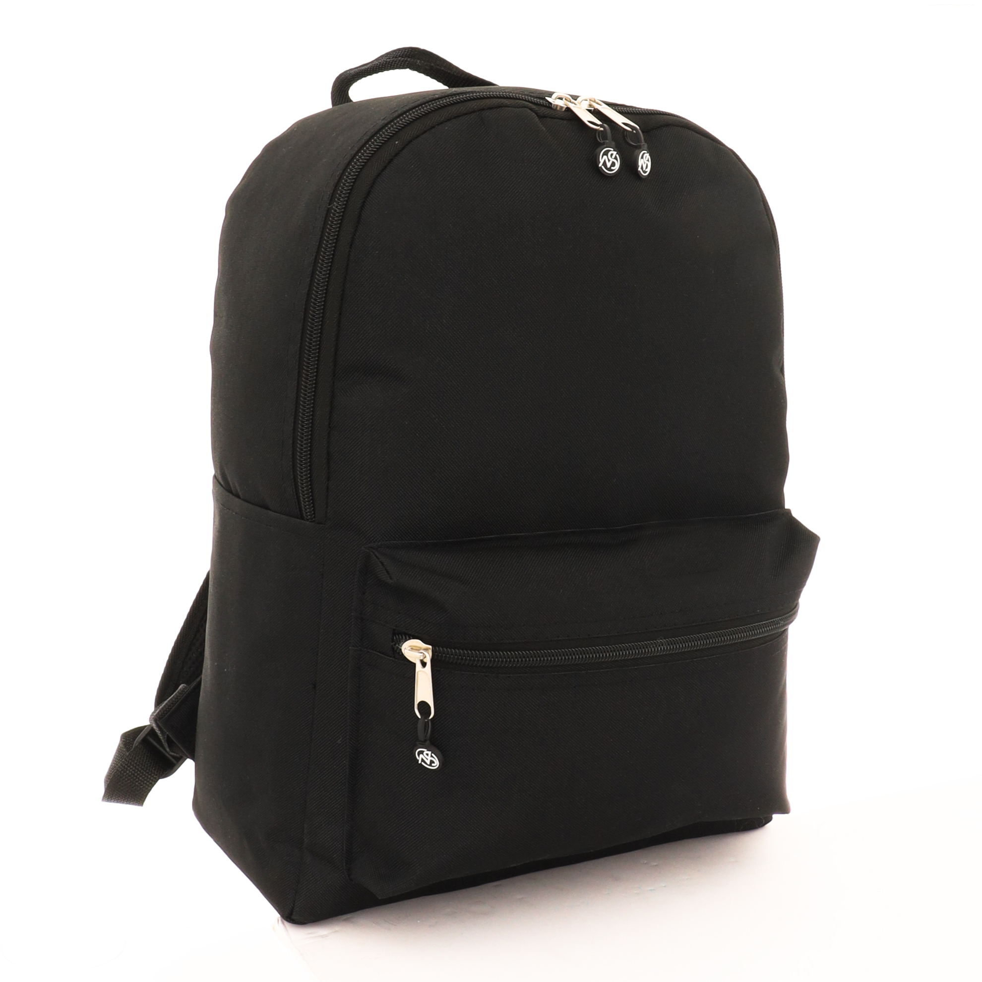 фото Рюкзак унисекс new standart urbanblack