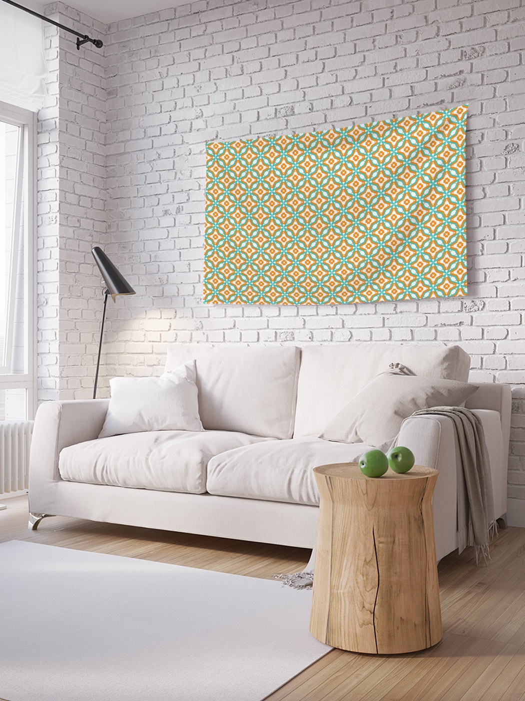 

tpg_106564_150x200 МУЛЬТИ Тапестри (декоративное панно) с фотопечатью