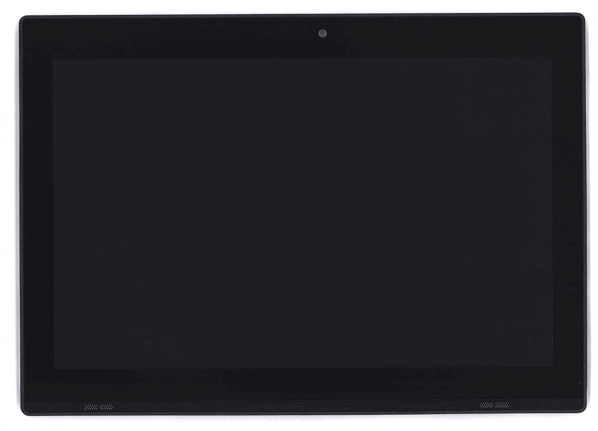 

Дисплей OEM для Lenovo Miix 320-10ICR HD (100161064V), Черный, для Lenovo Miix 320-10ICR HD черный с рамкой