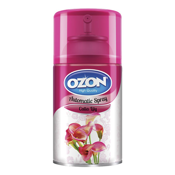 Озон освежитель воздуха купить. OZON освежитель воздуха. Освежители OZON. Купить в интернет магазине Озон освежитель воздуха Клер.