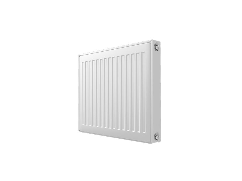 Радиатор панельный Royal Thermo COMPACT C22-300-1 300 RAL9016