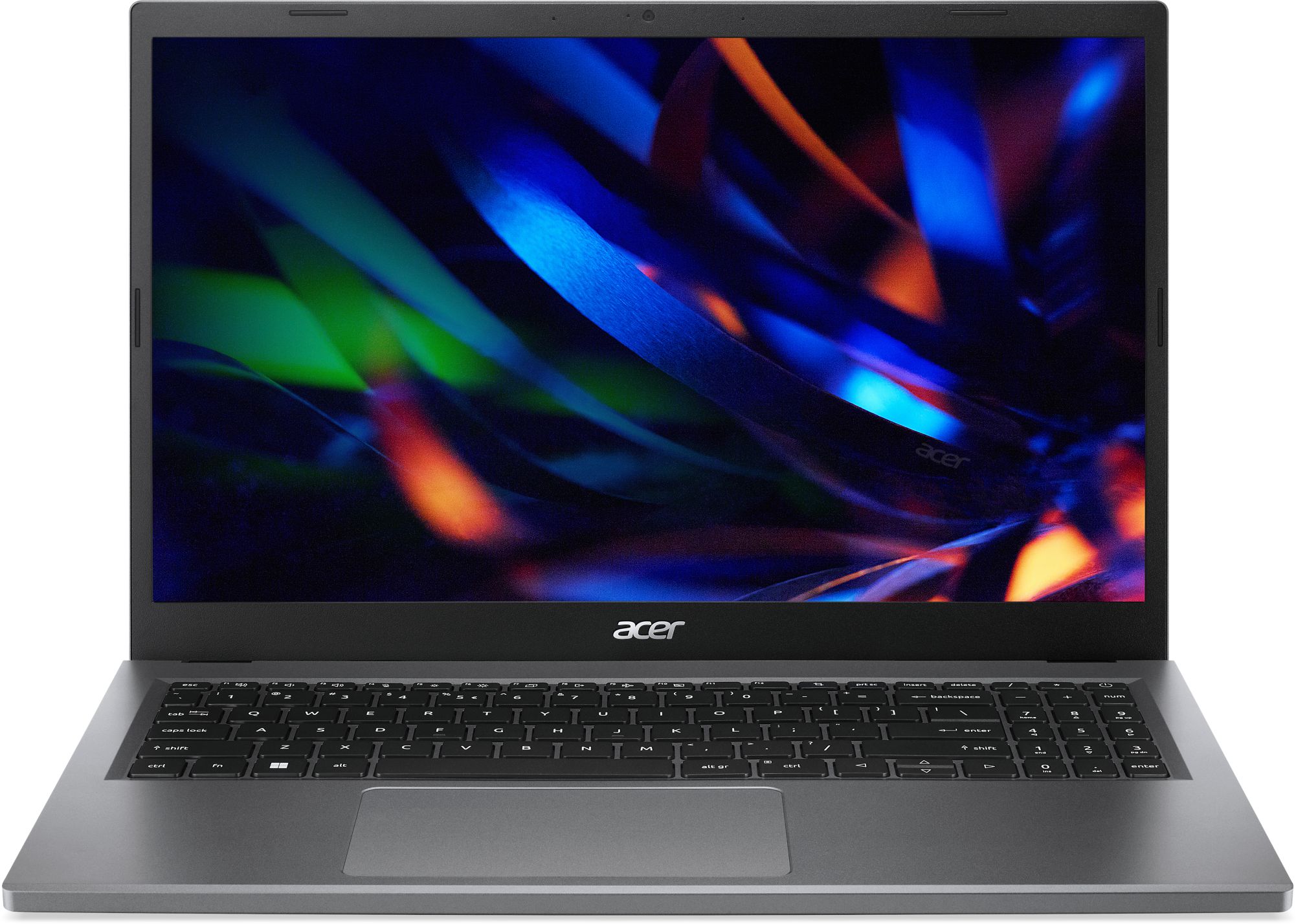 Купить Ноутбук Acer Extensa 15