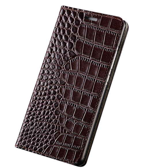 

Чехол MyPads для Samsung Galaxy A9 Pro SM-A910F/DS Brown (52969), Samsung Galaxy A9 Pro SM-A910F/DS