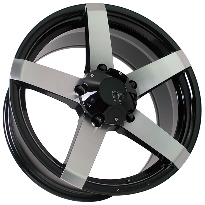 

Литые диски Sakura Wheels YA9537-592 8.5xR18/5x150 D110.1 ET35, YA9537-592 8.5xR18/5x150 D110.1 ET35