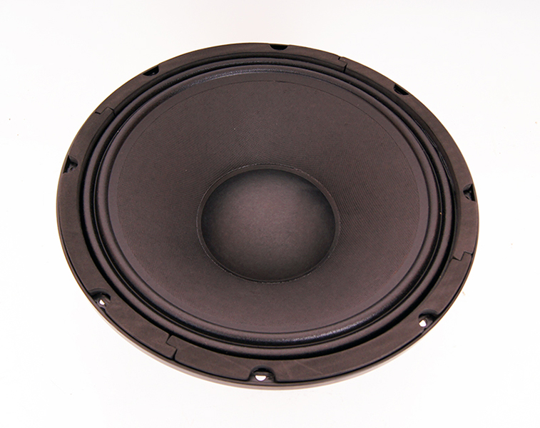 

FB1203H Динамик НЧ-СЧ 12'', 8Ом, 250Вт, Soundking