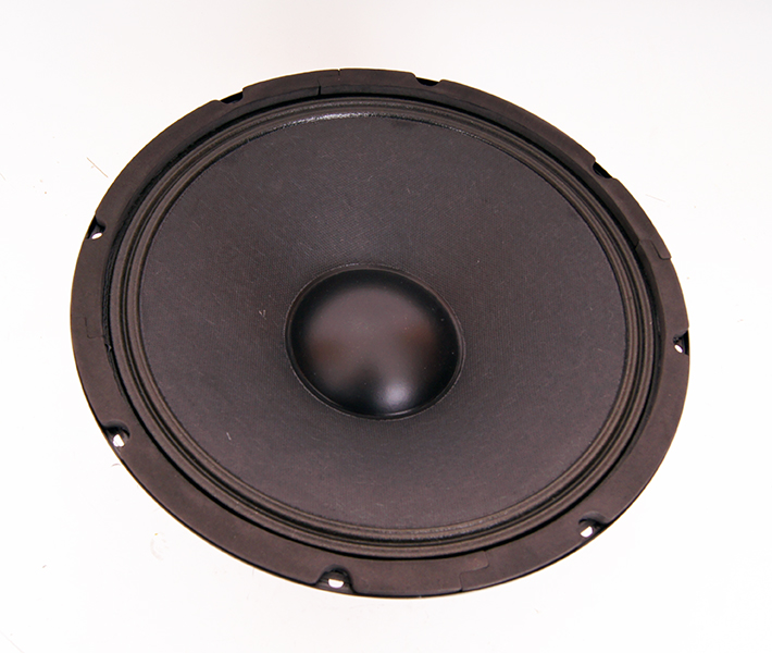 

FB1201G Динамик НЧ-СЧ 12'', 4Ом, 150Вт, Soundking, Серый