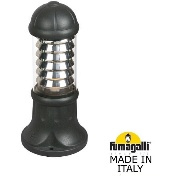 

Садовый светильник Fumagalli Sauro D15.553.000.axf1r.fc1 1 шт., Sauro