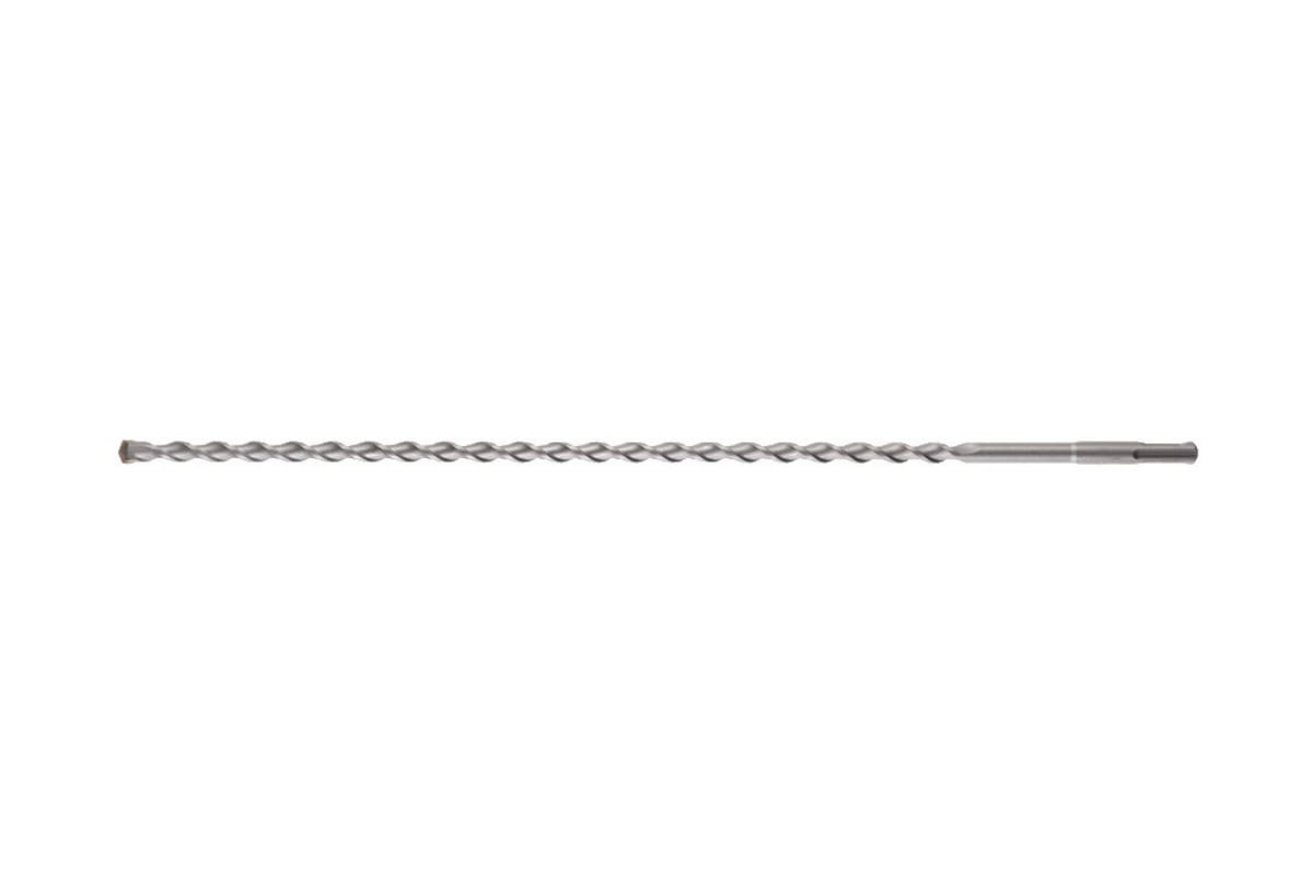 

Бур SDS+ CONTRACTOR 10x460 мм Milwaukee