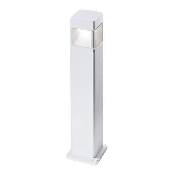 

Садовый светильник Fumagalli Elisa Ds2.564.000.wxd1l 1 шт., Elisa