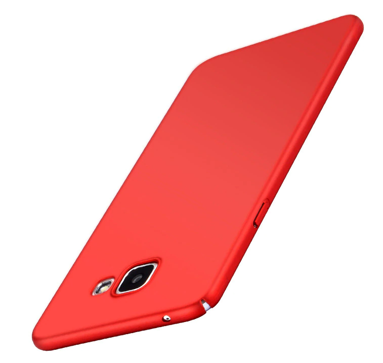 

Чехол MyPads для Samsung Galaxy A7 (2017) SM-A720F 5.7 Red (51307), Samsung Galaxy A7 (2017) SM-A720F 5.7