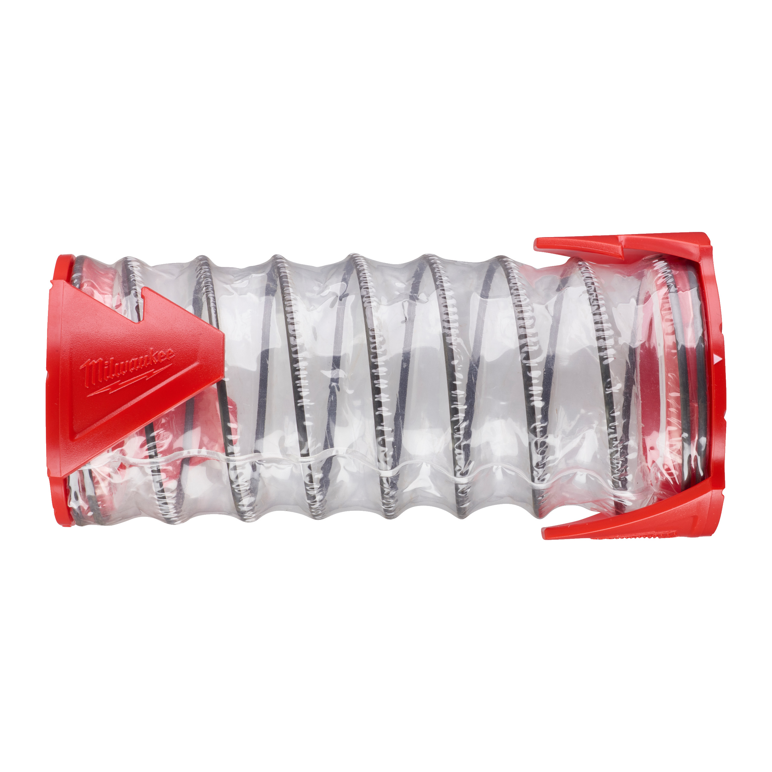 

Сменный рукав для системы пылеудаления MILWAUKEE DUST TRAP SDS-PLUS